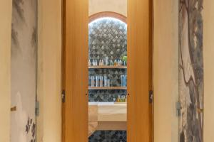 Fotografie z fotogalerie ubytování Hôtel Singulier Bordeaux - Boutique Hôtel & Spa Anne Semonin v destinaci Bordeaux