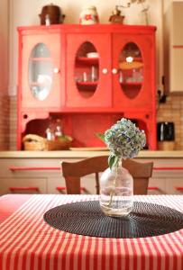 Fotografie z fotogalerie ubytování TUTTO Home v destinaci Frýdlant nad Ostravicí