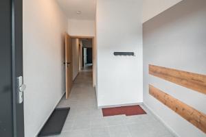 Fotografie z fotogalerie ubytování Rodinné apartmány LEVÝPRAVÝ ve Frymburku ve Frymburku