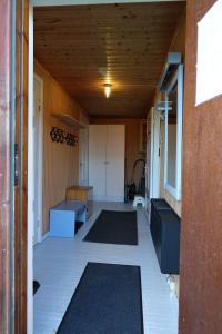 Fotografie z fotogalerie ubytování Guesthouse Hamran v destinaci Mosvik