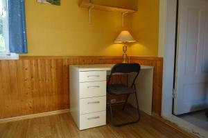 Fotografie z fotogalerie ubytování Guesthouse Hamran v destinaci Mosvik