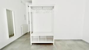 Fotografie z fotogalerie ubytování Centro Solferino Rooms v Římě