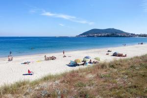 Φυσικό τοπίο κοντά σε αυτή η παραθεριστική κατοικία +10 φωτογραφίες