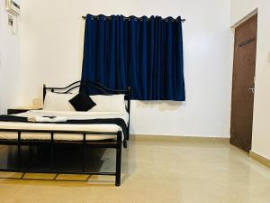 Fotografie z fotogalerie ubytování Maria Comfort Stay v destinaci Calangute