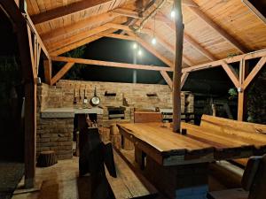 Fotografia z galérie ubytovania We love Tokaj cottage v Tokaji + 26 fotografií