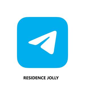 Fotografie z fotogalerie ubytování Residence Jolly v Miláně