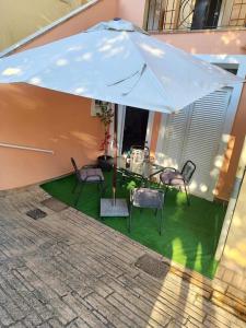 Φωτογραφία από το άλμπουμ του Sandras Studio near Airport στην Κέρκυρα Πόλη