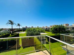 Φωτογραφία από το άλμπουμ του Apartamento ideal para desconectar στην L'Ampolla