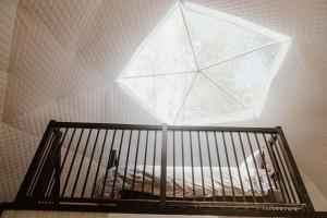 Fotografie z fotogalerie ubytování Chamcook_B Dome v destinaci Saint Andrews