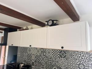 Φωτογραφία από το άλμπουμ του chalet cosy - Vallée Verte σε Fillinges +13 φωτογραφίες