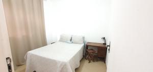 Gallery image of Apartamento JN in Diamantina