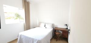 Gallery image of Apartamento JN in Diamantina