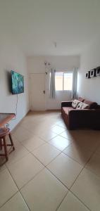 Gallery image of Apartamento JN in Diamantina
