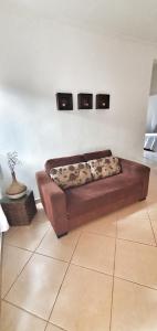 Gallery image of Apartamento JN in Diamantina