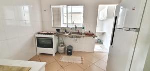 Gallery image of Apartamento JN in Diamantina