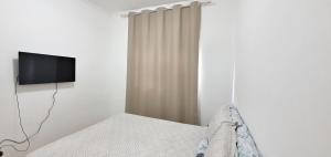 Gallery image of Apartamento JN in Diamantina