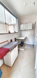 Gallery image of Apartamento JN in Diamantina