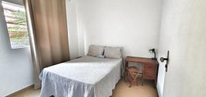 Gallery image of Apartamento JN in Diamantina