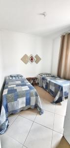 Gallery image of Apartamento JN in Diamantina