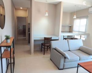 Galeriebild der Unterkunft ALOJAMIENTO CENTENARIO in Corrientes + 30 Fotos