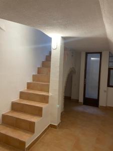 Fotografie z fotogalerie ubytování cosy one1h20 de Paris v destinaci Joigny
