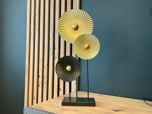 Billede fra billedgalleriet på Blue Apartment close to Old Town i Bydgoszcz