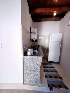 Φωτογραφία από το άλμπουμ του Nile Flower Guest House σε Al Aqālitah