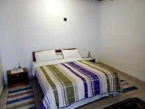 Φωτογραφία από το άλμπουμ του Nile Flower Guest House σε Al Aqālitah