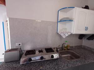 Φωτογραφία από το άλμπουμ του Nile Flower Guest House σε Al Aqālitah +24 φωτογραφίες