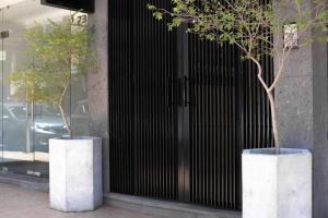 Φωτογραφία από το άλμπουμ του Departamento en Tepatitlán de Morelos Centro σε Tepatitlan de Morelos