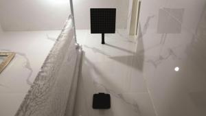 Un baño de Cali te espera