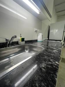 Billede fra billedgalleriet på La Casita i Valle Hermoso + 5 billeder