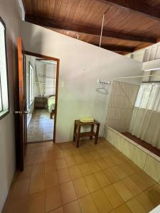 Foto dalla galleria di Casa Susen a Montezuma