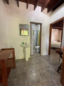 Foto dalla galleria di Casa Susen a Montezuma