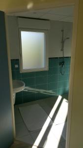 Billede fra billedgalleriet på Hotel de la Gare i Mézidon-Canon + 8 billeder