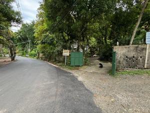 Foto dalla galleria di Casa Susen a Montezuma