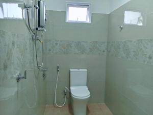 Bagno di Mountain View