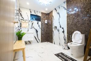 Fotografie z fotogalerie ubytování ปณิตา ริเวอร์ พลูวิลล่า Panita Poolvilla v destinaci Ban Bang Lao (3)