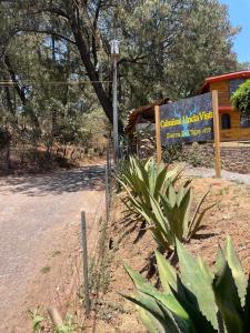 Φωτογραφία από το άλμπουμ του Linda Vista 3 σε Mazamitla