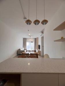 Fotografie z fotogalerie ubytování Husna Homestay v destinaci Kampong Tangkas