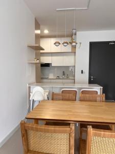 Fotografie z fotogalerie ubytování Husna Homestay v destinaci Kampong Tangkas