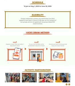 Bilde i galleriet til 錦小路平屋包棟民宿 Nishikikoji inn Bungalow BnB -寵物友善-國旅卡-T aiwan Lucky Land vouchers -Nintendo Switch- NETFLIX- 一軒家貸切 i Tainan