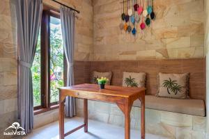 Fotografie z fotogalerie ubytování Teges Asri by Bukit Vista v destinaci Uluwatu