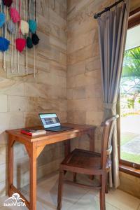 Fotografie z fotogalerie ubytování Teges Asri by Bukit Vista v destinaci Uluwatu