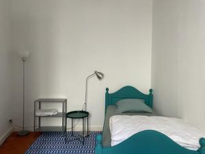 Fotografie z fotogalerie ubytování La grande maison rose v destinaci Peyriac-de-Mer