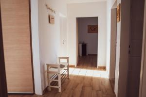 Fotografija u galeriji objekta CLAUS RESCH APPARTEMENTS - E-Bike, Wandern, Minigolf, Familie, Urlaub an der Weinstraße u gradu Leutschach