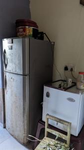 Galeriebild der Unterkunft Madu's Mountain View Home in Badureliya