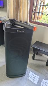 Galeriebild der Unterkunft Madu's Mountain View Home in Badureliya + 9 Fotos