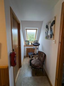 Fotografie z fotogalerie ubytování Riverview B&B v destinaci Ord + 8 fotografií