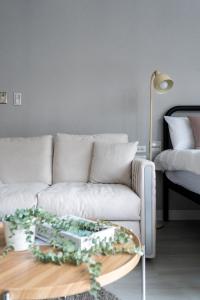 Φωτογραφία από το άλμπουμ του 109台北旅館-台北109青旅 109 Taipei Hotel - Taipei 109 Hostel στην Ταϊπέι